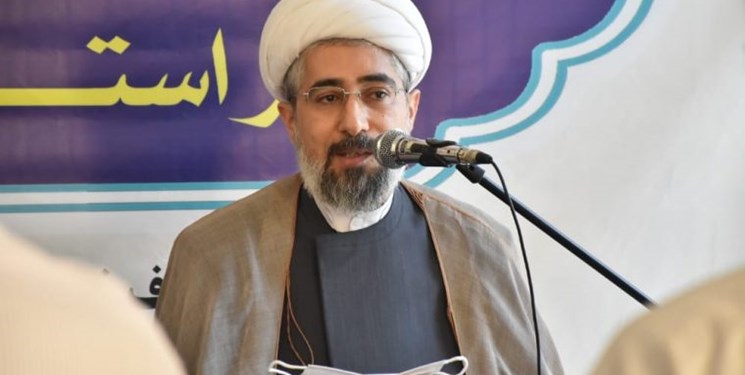 برکناری مدیران باید سازوکار منطقی و روشنی داشته باشد