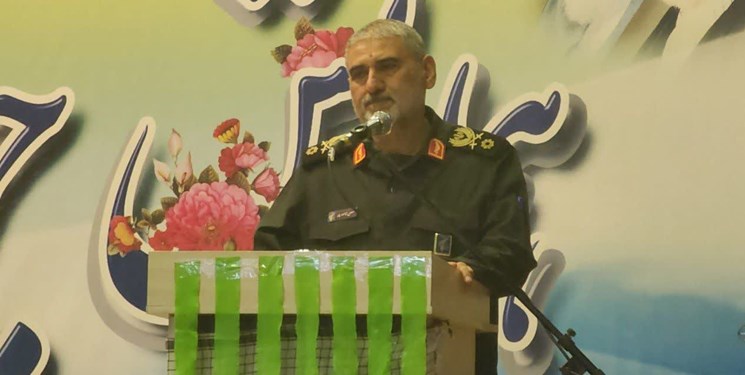 سردار شاهوارپور: مطالبه ما اجرایی شدن مصوبات سفر رئیس‌جمهور به خوزستان است
