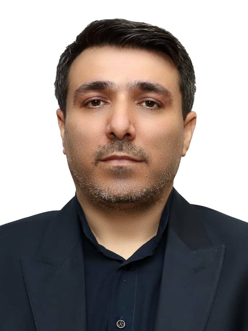 رئیس ستاد ملی منادیان خدمت و پیشرفت دکتر محمدباقر قالیباف منصوب شد