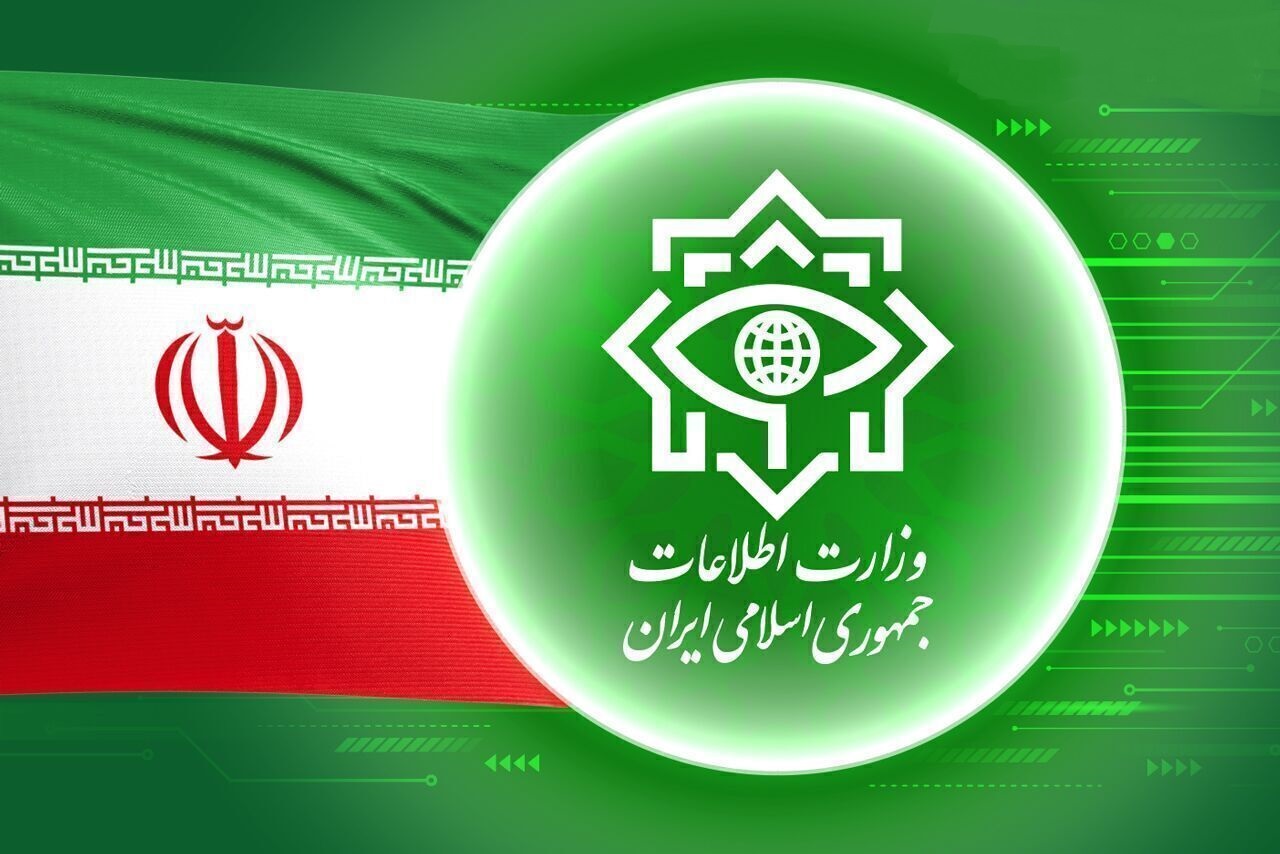 سربازان گمنام امام زمان (عج)، نگهبانان خاموش امنیت