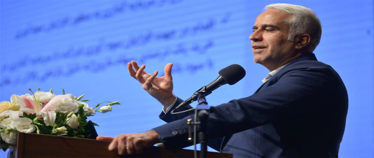 درخشش بوعلی سینا در تازه ترین رده بندی IMI100