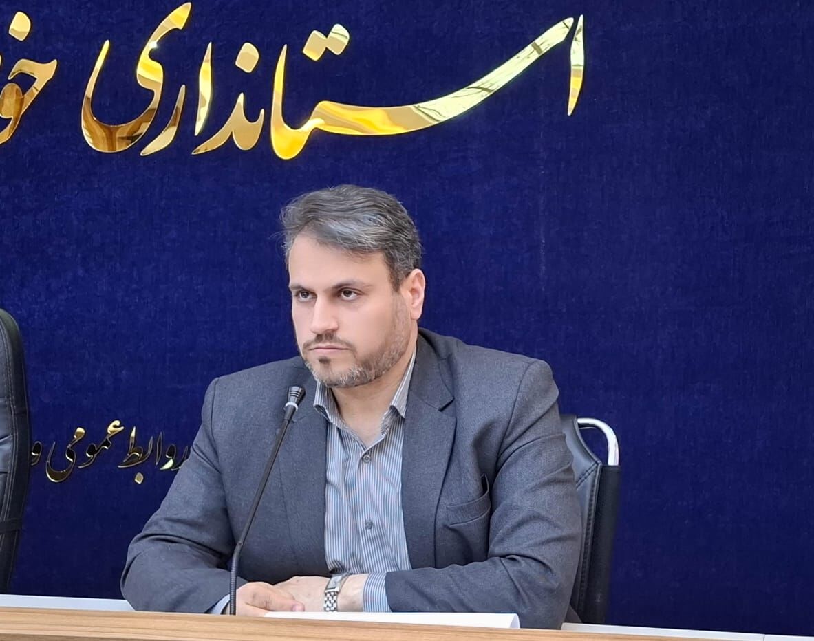بیش از ۹۷ درصد اشتغال ایجاد شده در خوزستان راستی‌آزمایی شد