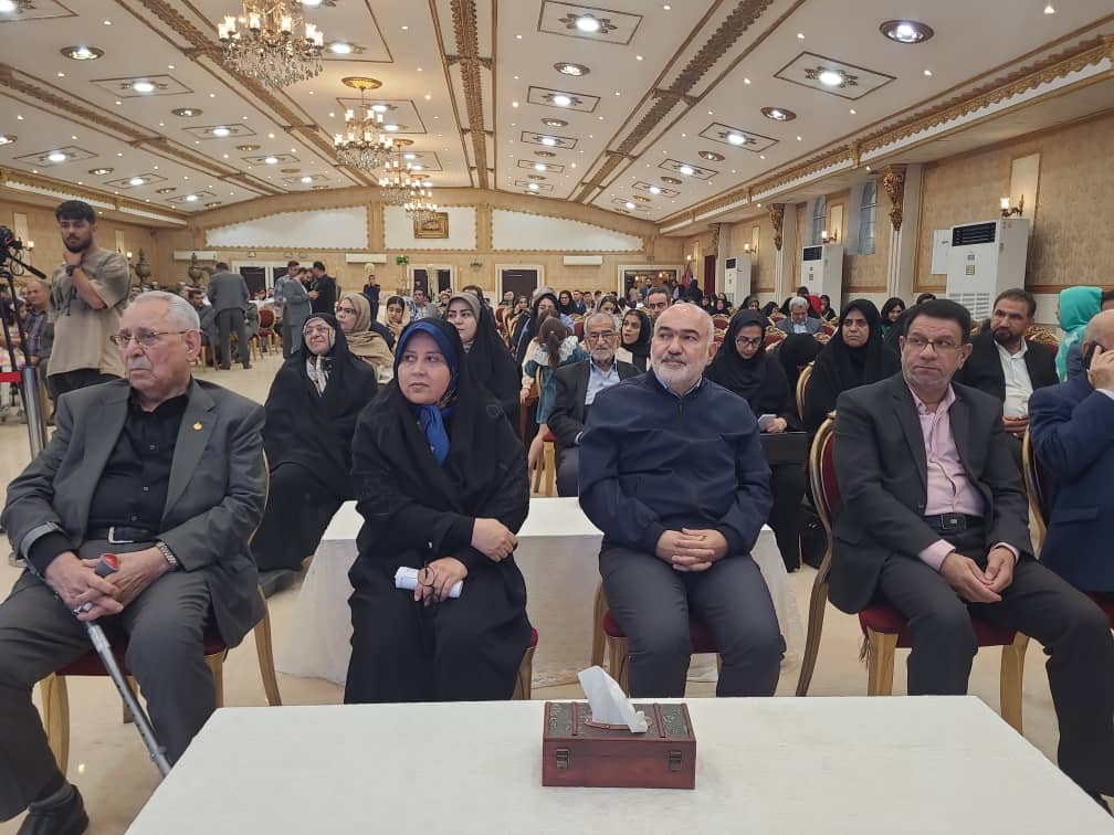 استاندار خوزستان بر لزوم پیشگیری از حوادث رانندگی تاکید کرد/ نقاط حادثه‌خیز اصلاح شود