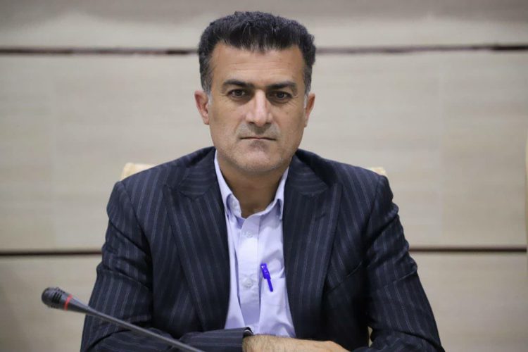 کسب رتبه ی نخست اداره کل امور مالیاتی خوزستان در شاخص “سلامت اداری” در بین تمامی ادارات کل امور مالیاتی کشور