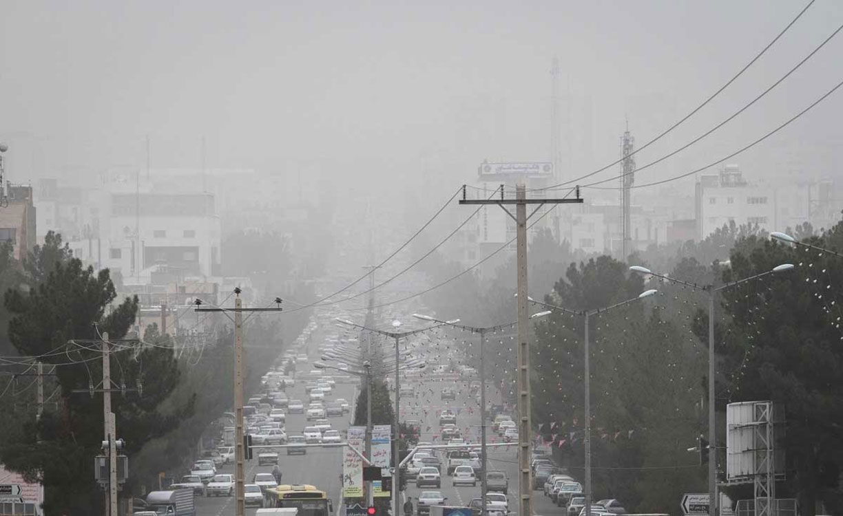 دو بازیکن استقلال خوزستان اخراج شدند