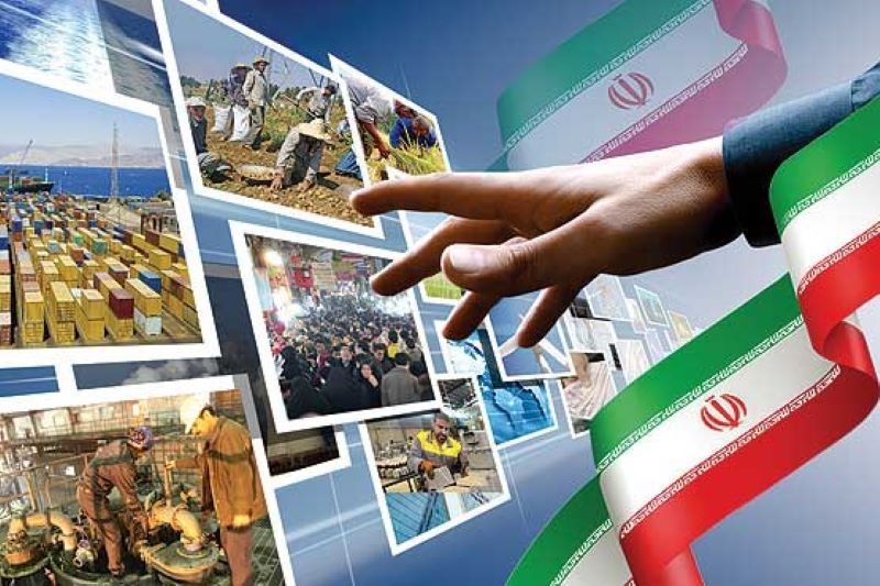 خوزستان در صدر جذب سرمایه‌گذار خارجی کشور