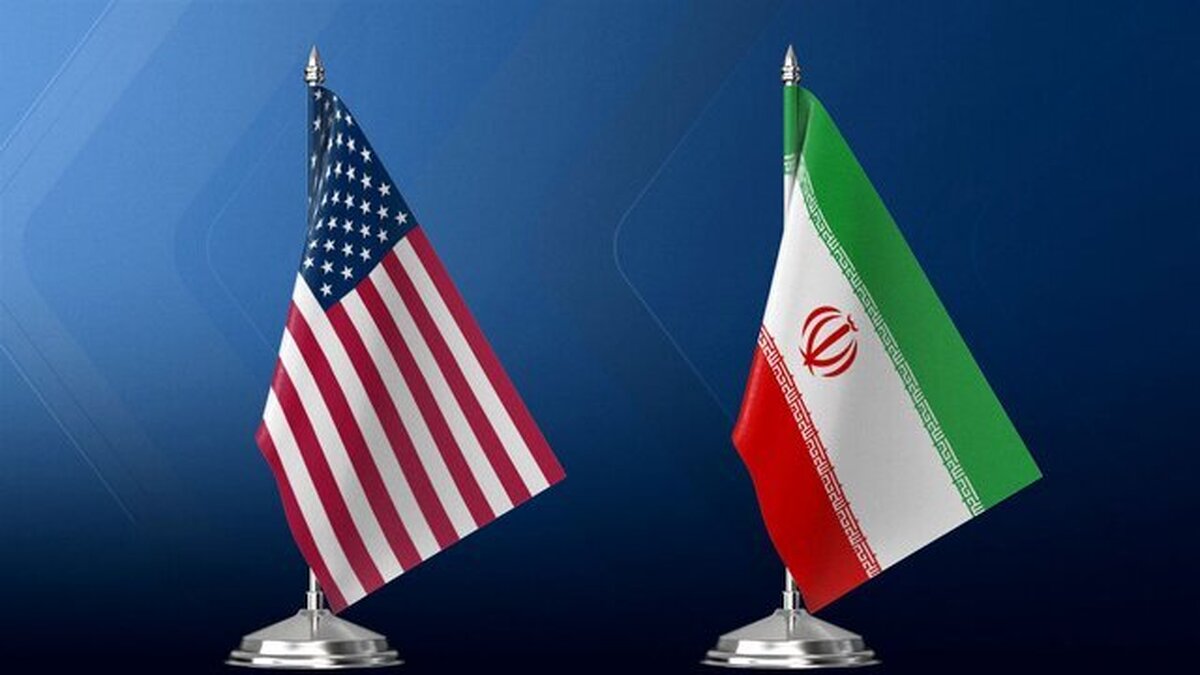 پایان دور اول مذاکرات / موافقت ایران و آمریکا با ادامه گفت‌وگوها در هفته آینده