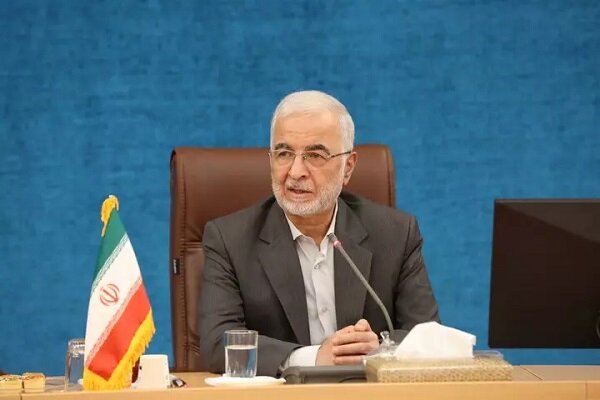 وزیر کشور: وظیفه ما ایجاد فرصت برابر برای همه احزاب است