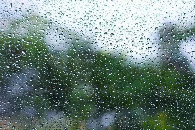 پیش‌بینی رگبار و کاهش ۱۰ درجه‌ای دما برای خوزستان