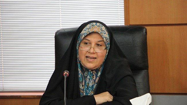 استانداردهای غیرضروری برای کاهش موانع تولید در خوزستان حذف شوند