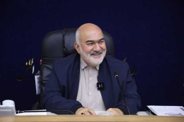 حل مشکلات میان‌دستگاهی و ساماندهی پروژه‌های اشتغالزا در ماهشهر و بندرامام