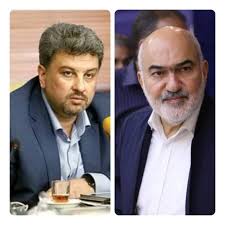 رایزنی استاندار برای جلوگیری از قطعی برق در خوزستان