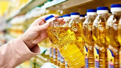 برقراری تعادل در بازار روغن و شکر خوزستان