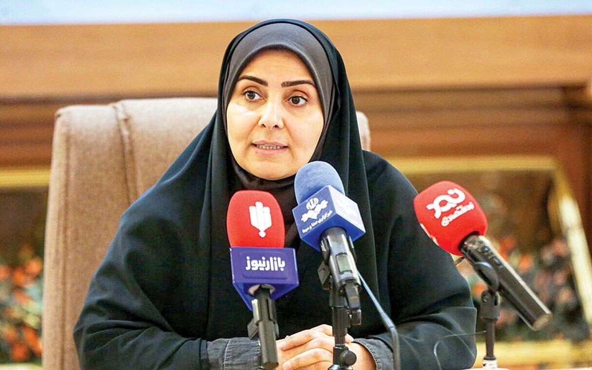 پیشرفت چشمگیر پروژه راه‌آهن شلمچه-بصره؛ هدف‌گذاری تکمیل پل تا سال ۱۴۰۵