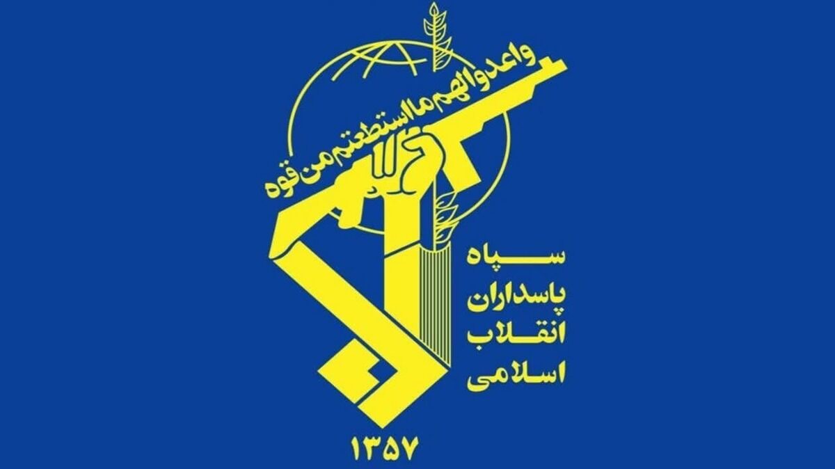 شلیک موشک بالستیک چند کلاهکه‌ خیبر برای نخستین بار