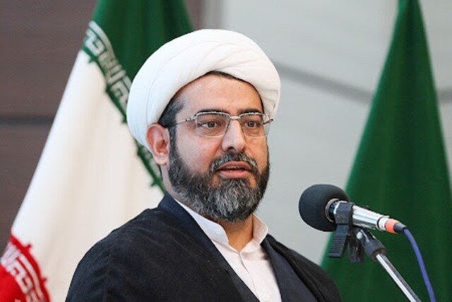 بیش از ۱۰۰ کیلومتر مهمانی غدیر در سراسر خوزستان برگزار می شود