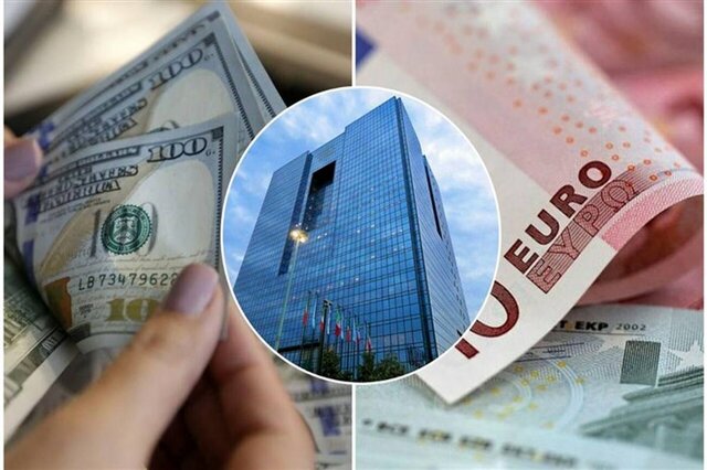 ایجاد نمایندگی بانک مرکزی در استان‌های مرزی به‌ویژه خوزستان ضروری است