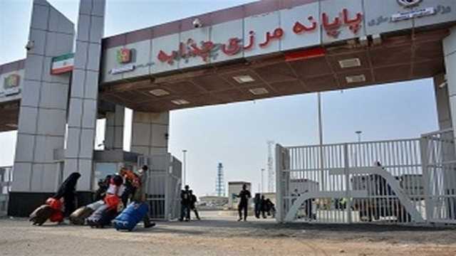 کمک ۶۸۵ میلیاردى شرکت ملی نفت به پروژه‌های احداث و بهسازی جاده های مسیر اربعین حسینی