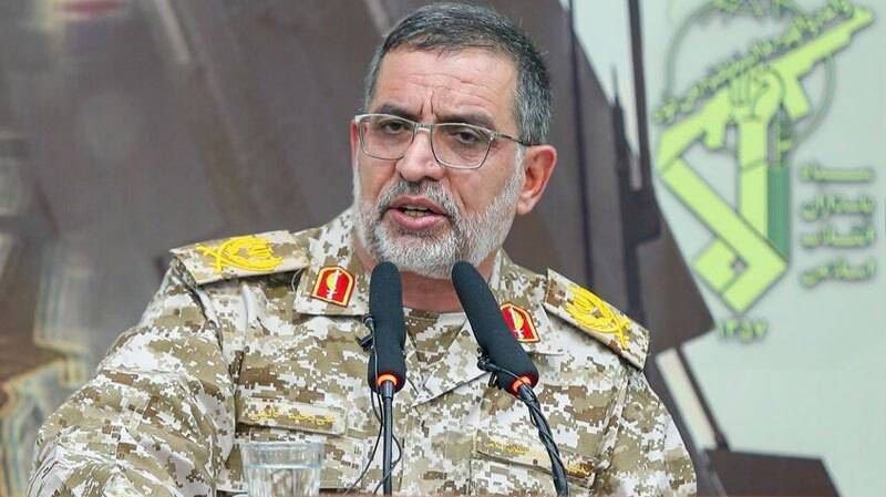 دشمن بداند اگر تجاوز تکرار شود ممکن است جغرافیای پاسخ و میدان نبرد تغییر کند، واکنش ها کوبنده تر از آنچه دیدید خواهد بود