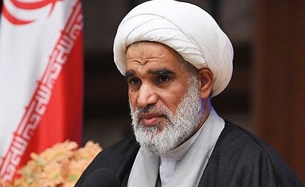 پیام تسلیت آیت الله کعبی در پی سوء قصد ناجوانمردانه به اکبر لیموچی روزنامه‌نگار خوزستانی
