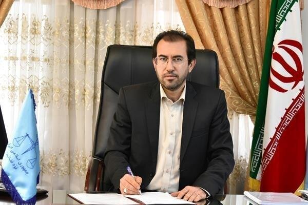 رییس کل دادگستری خوزستان: پرونده حادثه اخیر ایذه در مرحله مقدماتی و تحقیق است