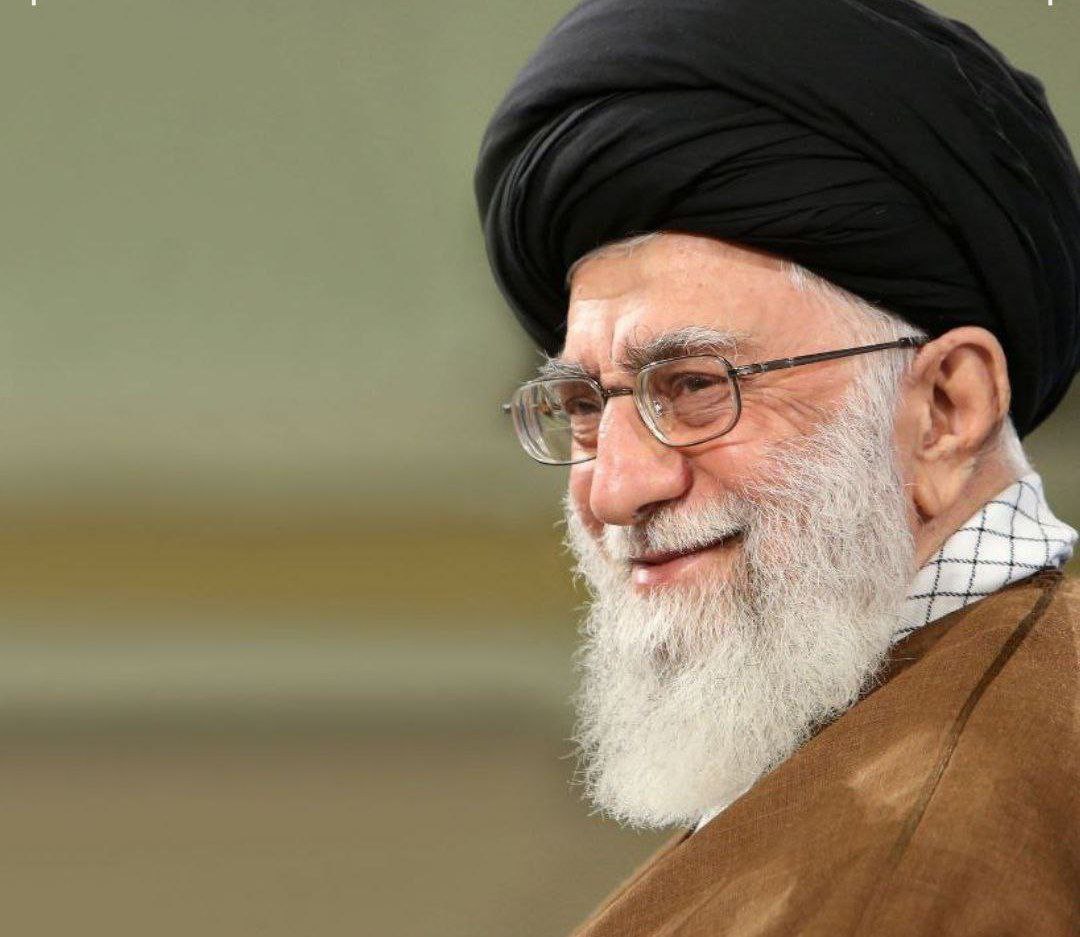 موافقت رهبر انقلاب با عفو یا تخفیف مجازات برخی محکومان