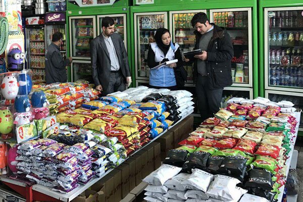 آغاز طرح ویژه نظارتی ماه رمضان و عید نوروز در خوزستان