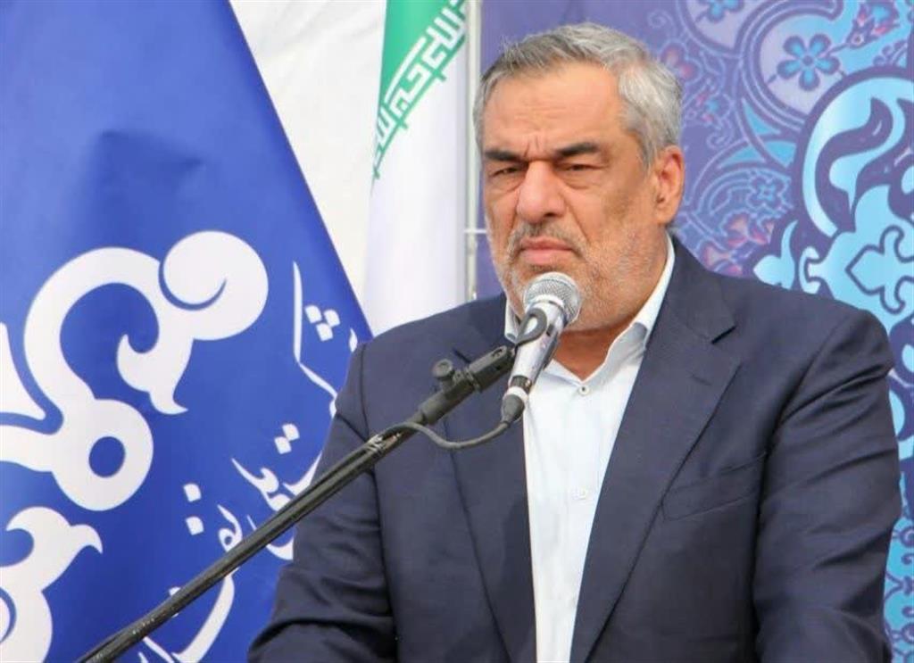 گام بلند شرکت ملی نفت ایران در افزایش ضریب بازیافت میدان اهواز